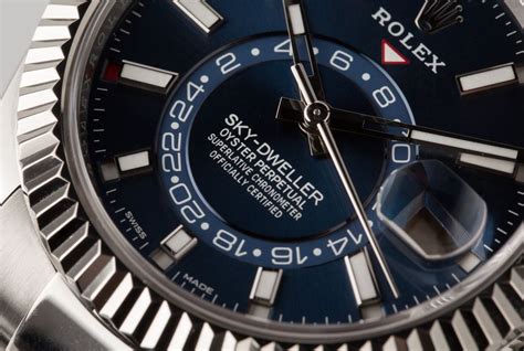 how to start a rolex watch|rolex watch setting instructions.